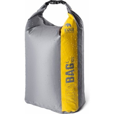 Zulu Drybag L 12l – Zboží Dáma