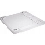 Electrolux 9029802536 – Zboží Mobilmania