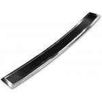 Mercedes Benz E S212 Combi Facelift 13 - 16 kryt prahu zadních dveří – Sleviste.cz