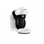 Bosch Tassimo Style TAS 114E – Zbozi.Blesk.cz