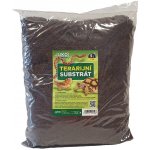 Juko Terarijní substrát 5 l – Zboží Dáma