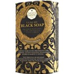Nesti Dante mýdlo Luxury Black Soap 250 g – Zboží Dáma