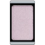 Artdeco Eye Shadow Pearl oční stíny 98 Pearly Antique Lilac 0,8 g – Hledejceny.cz