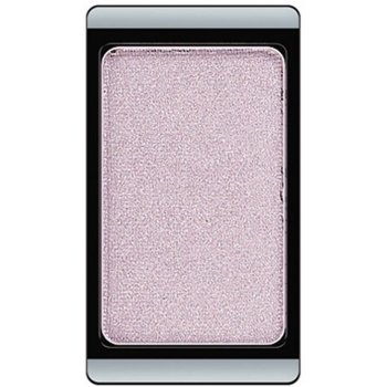 Artdeco Eye Shadow Pearl oční stíny 98 Pearly Antique Lilac 0,8 g