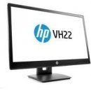 HP VH22