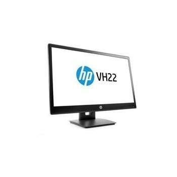 HP VH22