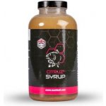 NASH Booster Citruz Syrup 1 l – Hledejceny.cz