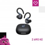 Soundcore Sport X20 – Zboží Živě