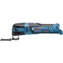 Bosch Multi-Cutter GOP 12V-28 0.601.8B5.001