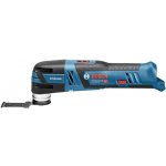 Bosch Multi-Cutter GOP 12V-28 0.601.8B5.001 – Zboží Mobilmania