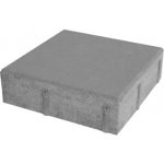 Diton KOSTKA 20x20x6 přírodní normál 1 m2 – Hledejceny.cz