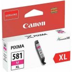Canon 2050C001 - originální – Hledejceny.cz