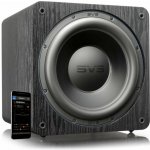 SVS SB-3000 Pro – Zboží Živě