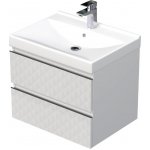 SAT Cube Way CUBE3D46602ZBVER – Hledejceny.cz