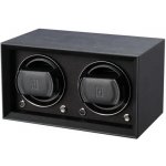 Paul Design Petite 2 20071 – Sleviste.cz