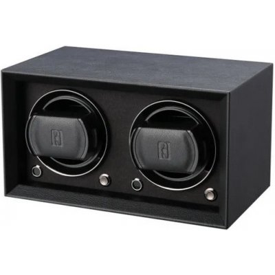 Paul Design Petite 2 20071 – Sleviste.cz