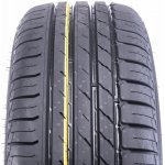 Nokian Tyres WetProof 235/60 R17 102V – Hledejceny.cz