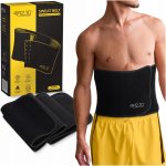 4FIZJO Rovnací pás na záda – Zboží Dáma