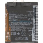 Xiaomi BM4X – Zboží Živě
