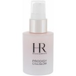 Helena Rubinstein Prodigy Cellglow The Sheer Rosy UV Fluid ochranný pleťový fluid SPF50 30 ml – Hledejceny.cz