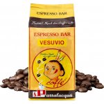 Passalacqua Vesuvio zrnková 1 kg – Hledejceny.cz