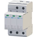 OEZ SVBC-12,5-3-MZ – Zbozi.Blesk.cz