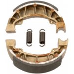 TRW ZF brzdové čelisti - pakny DERBI ATLANTIS 50 99-11, GILERA RUNNER 50 96-01, PIAGGIO NRG 50 94-05, TPH 125 typHOON 00-10, TPH 125 typHOON 95-03, zip 125 00-03, VESPA ET2 50 96-05, ET4 50 / 125 / 15 – Sleviste.cz