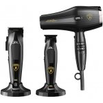 JRL Lamborghini Diamante collection Black – Sleviste.cz