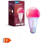 Govee H6004CC1 – Hledejceny.cz