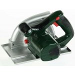 Klein Bosch Theo Kotoučová pila – Zboží Dáma