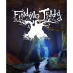 Finding Teddy – Hledejceny.cz