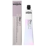 L'Oréal Dialight barva na vlasy 10,01 50 ml – Zbozi.Blesk.cz