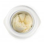 Domo DO9304I – Sleviste.cz