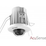 Hikvision DS-2CD2E43G2-U(2.8MM) – Zboží Mobilmania