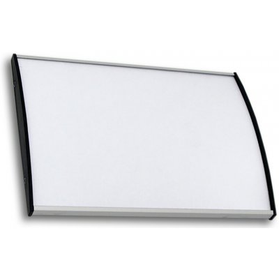 Nalepovací jmenovka na dveře, na papír, 210 x 148 mm – Sleviste.cz