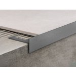 Profilpas Protec balkonový profil CPEV/45/20 – HobbyKompas.cz