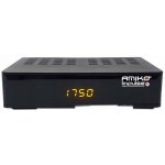 Amiko Mini 4K UHD T2/C – Sleviste.cz