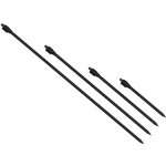 Fox Vidlička Cam Lok Storm Pole 48" – Zboží Dáma