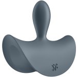 Satisfyer Botty Absolute Beginners 2 Grey – Zbozi.Blesk.cz