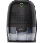 Malatec Ruhhy 21845 – Zboží Dáma