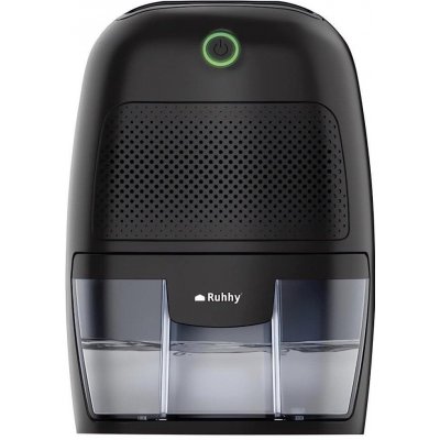 Malatec Ruhhy 21845 – Zboží Dáma