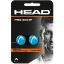 Head Pro Damp 2ks