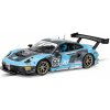 Auto pro autodráhu Scalextric Autíčko GT C4415 Porsche 911 GT3 R Team Parker Racing British GT 2022