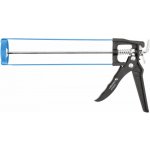 Högert HT4R407 – Hledejceny.cz