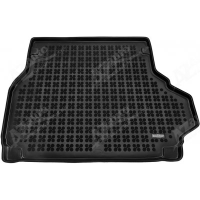 Gumová vana do kufru REZAW-Plast Land Rover Range Rover III 2002-2011 – Hledejceny.cz