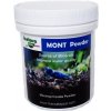 Úprava akvarijní vody a test Tantora Montmorillonit Powder 50 g