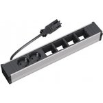 Bachmann Coni 19.07.1859 – Hledejceny.cz