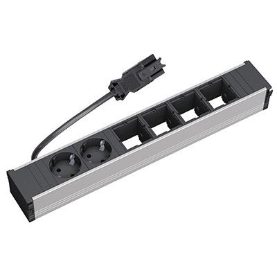 Bachmann Coni 19.07.1859 – Hledejceny.cz