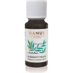 Hanus Esence Kubebový prales Čištění ovzduší 20 ml – Hledejceny.cz