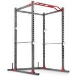 Hop-Sport Rack HS-1009K – Zboží Mobilmania